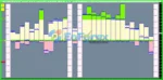 Performing Forex Tool MT4 v1.02 (Official version 1441+)