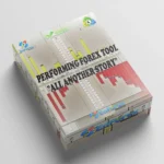 Performing Forex Tool v1.02 MT4