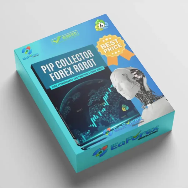 Pip Collector EA MT4