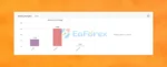 Pip Collector EA MT4 with SetFile