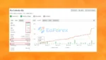 Pip Collector EA MT4 with SetFiles