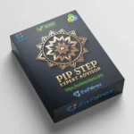 Pip Step EA MT4