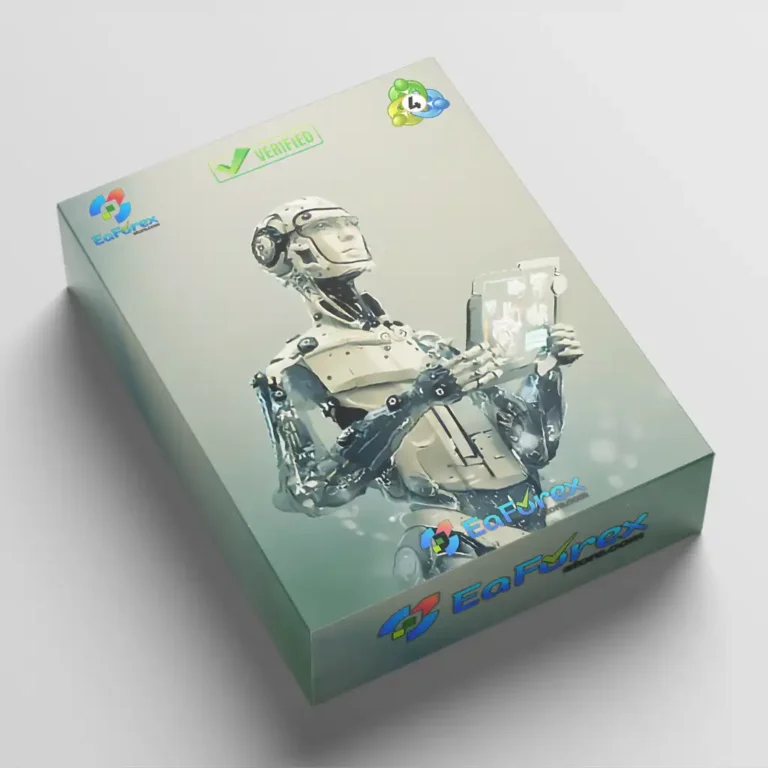 Price Breakthrough EA MT4