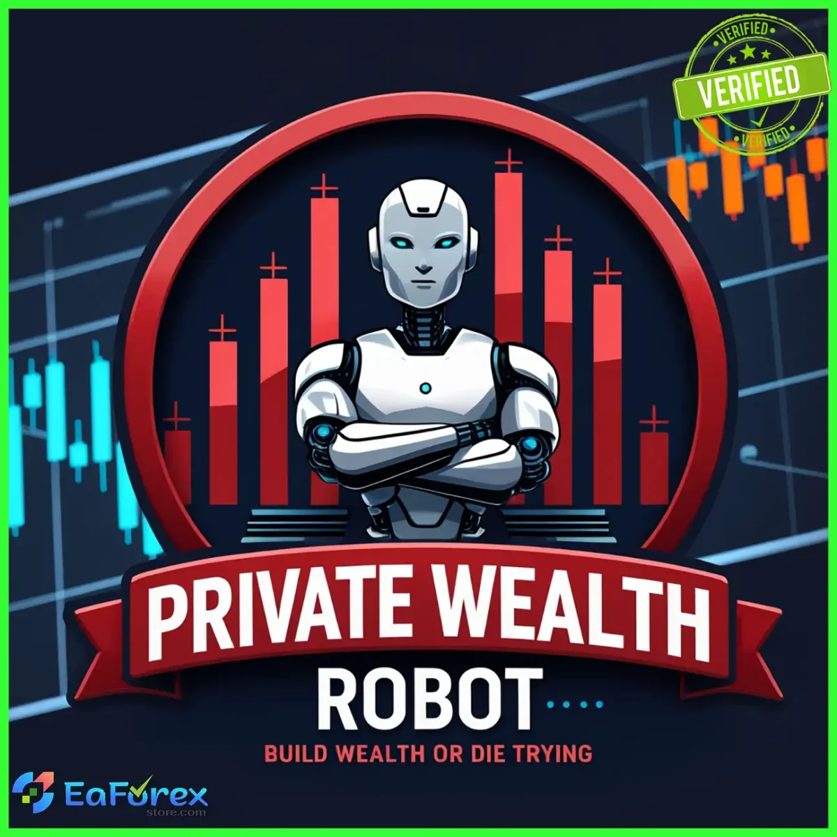 Private Wealth EA
