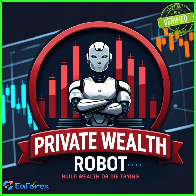 Private Wealth EA