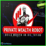 Private Wealth EA