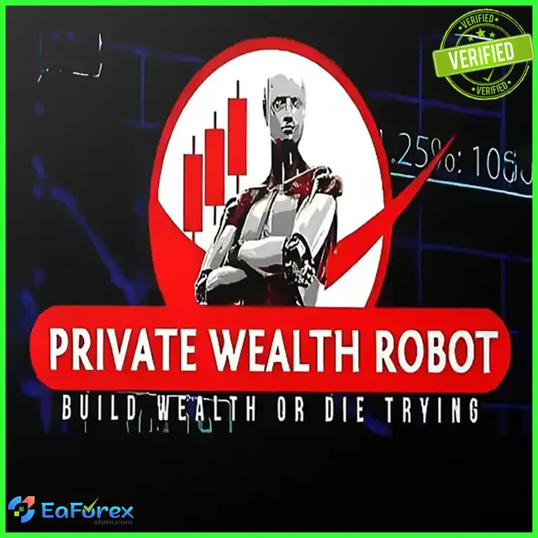 Private Wealth EA
