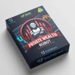 Private Wealth EA MT4