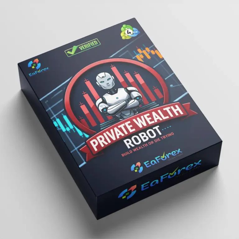 Private Wealth EA MT4
