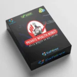 Private Wealth EA MT4