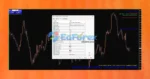 Private Wealth EA MT4 setting
