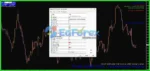 Private Wealth EA MT4 (Official version 1441+)