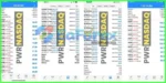 Private Wealth EA MT4 V2.0 (Official version 1441+)