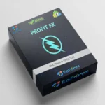 Profit FX EA MT4