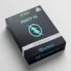 Profit FX EA MT4