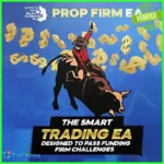 Prop Firm EA