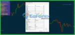 Prop Firm EA v2.0 MT4 + SetFile