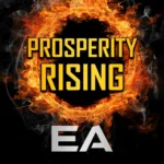 Prosperity Rising EA