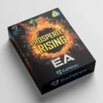 Prosperity Rising EA MT4