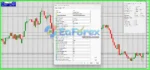 Prosperity Rising EA MT4 with Setfiles
