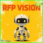 RFP VISION EA