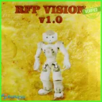 RFP VISION EA