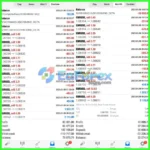 RFP VISION EA MT4 Reviews