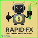RapidFX by Empire Market EA