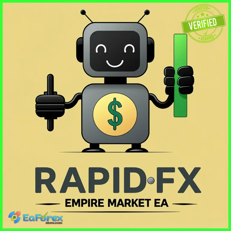 RapidFX by Empire Market EA