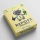 RapidFX by Empire Market EA MT4