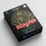 RoyalPrince Scalper EA MT5