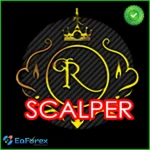 RoyalPrince Scalper MT5