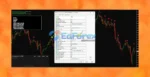 HIAPE 3.0 AI Artificial Intelligence MT4 SETTING