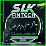 SLK Fintech EA