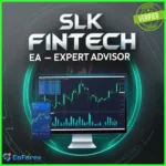 SLK Fintech EA