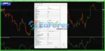 SLK Fintech EA MT4