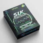 SLK Fintech EA MT4