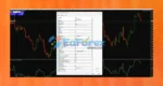 SLK Fintech EA MT4 setting