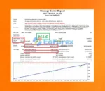 SRF PRO EA Backtest