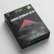SRF PRO EA MT4