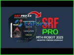 SRF PRO EA MT4 with SetFiles file