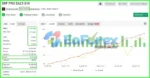 SRF PRO EA Myfxbook