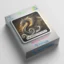 ScalpPrime EA MT4