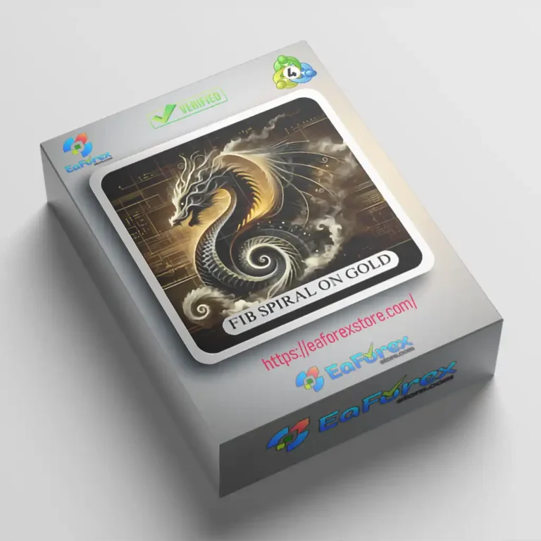 ScalpPrime EA MT4