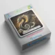 ScalpPrime EA MT4