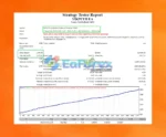 Scalper YIKPUYII EA