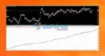 Scalper YIKPUYII EA MT4 with SetFiles