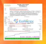 SellerSubuh EA Backtest