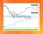 SellerSubuh EA Review