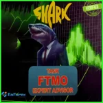 Shark Tank FTMO EA